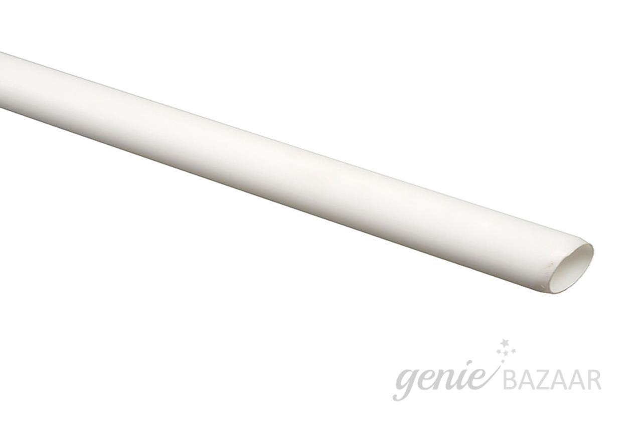 Wash basin waste pipe leakage (normal)