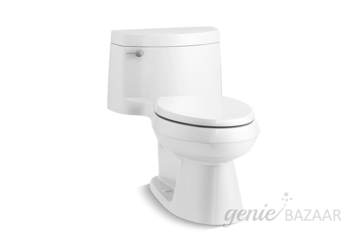 Other toilet and sanitary work