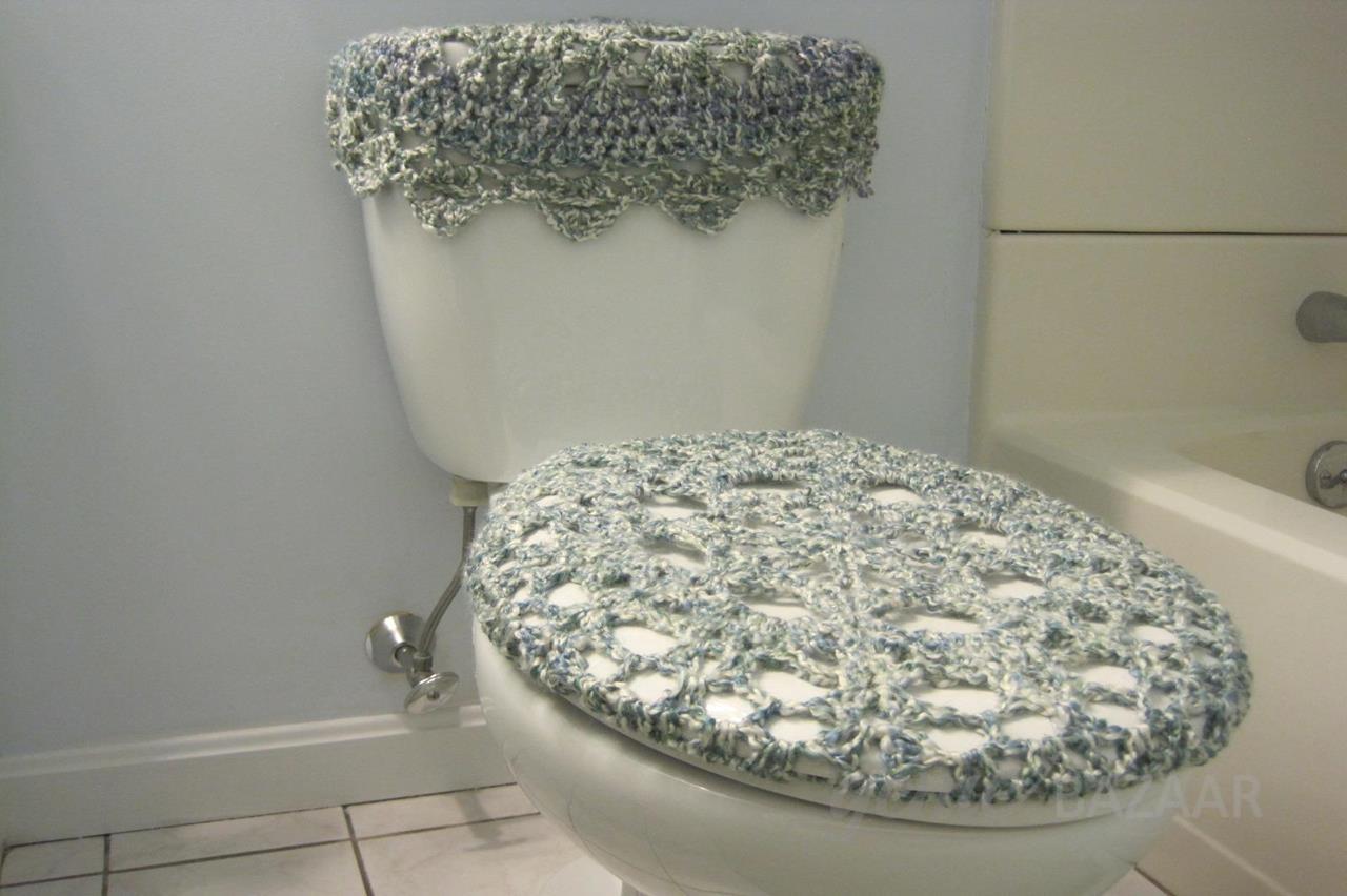 Western commode seat cover replacement- hydraulic