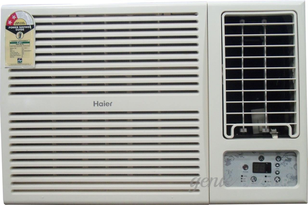 Window AC Rental (Monthly)