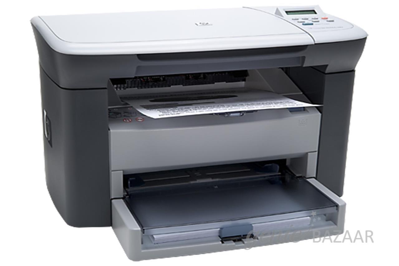 Printer Rental (Monthly)