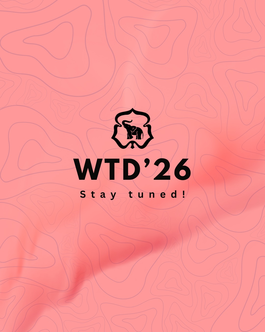 World Thinking Day Celebration 2026