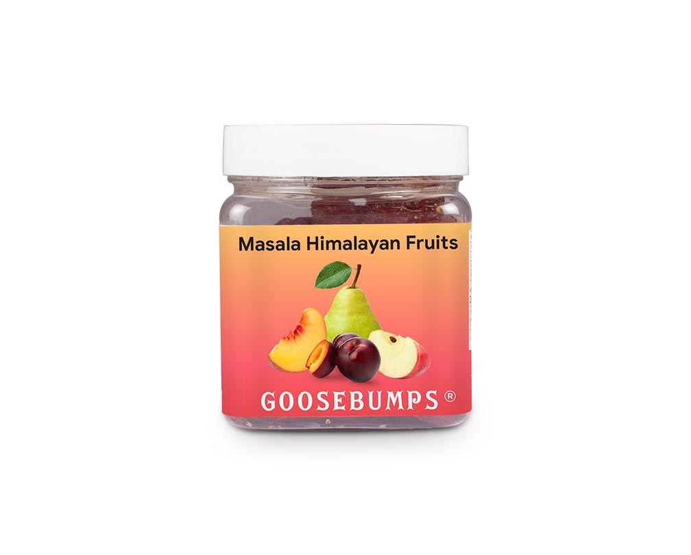 Masala-Himalayan-Fruits-2