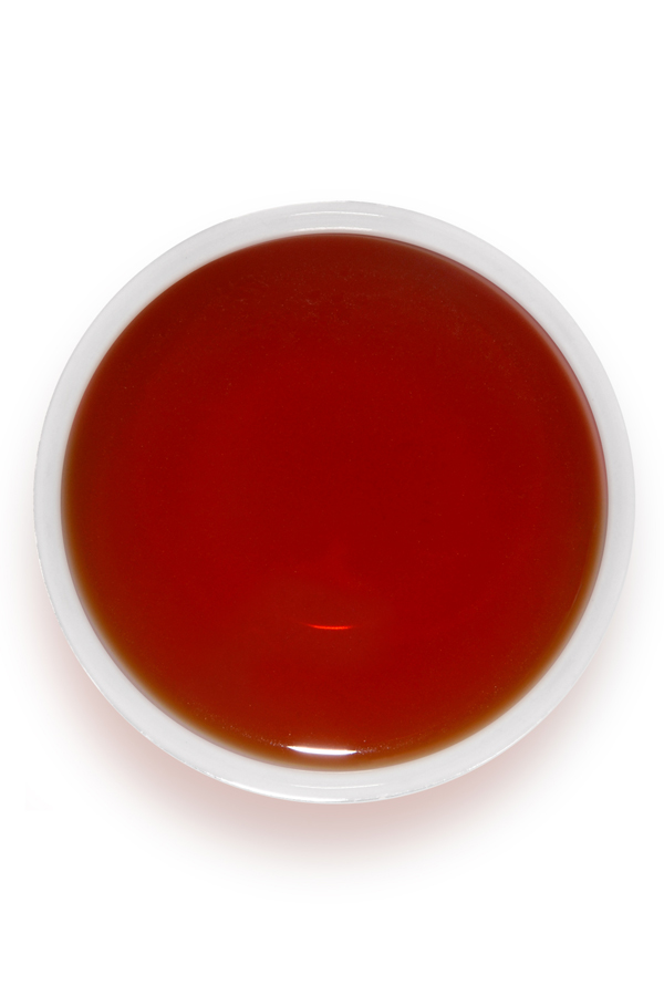 Leaf Tea - 100g carton - Jaf Tea | Only Exceptional Teas