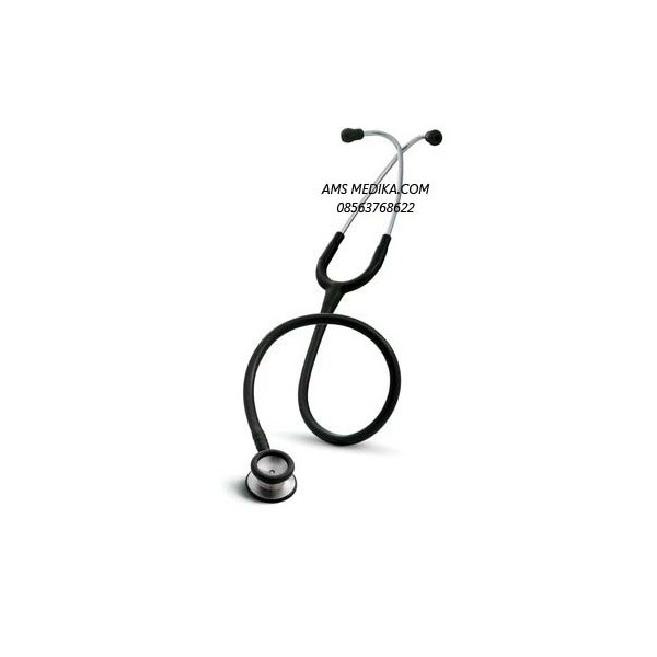 Stethoscope Littman Classic II S.E. AMS MEDIKA