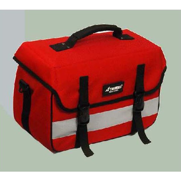 traffic accident kit 