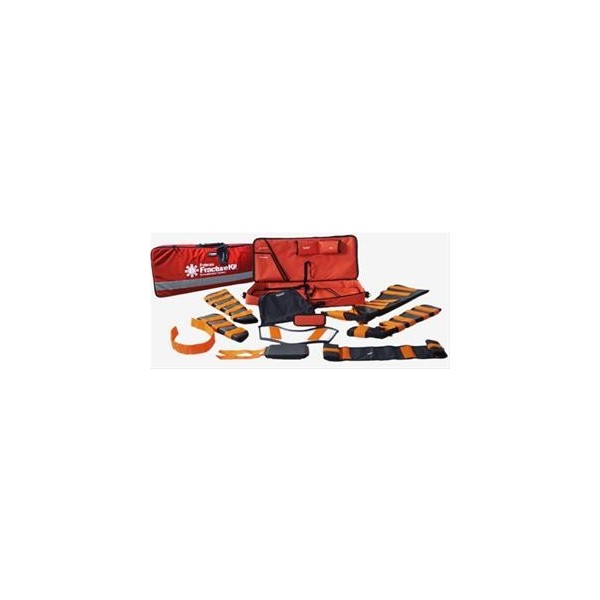 potenza fracture kit