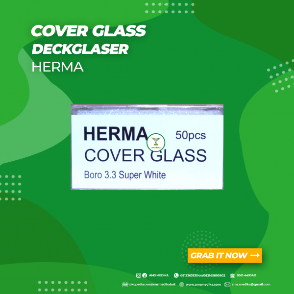 AMS MEDIKA AMS Medika (Kami Memahami Kebutuhan Anda)