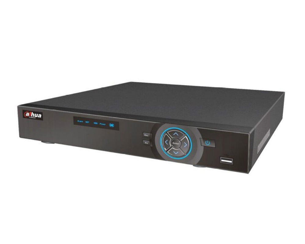 Цифровые видеорегистраторы dvr. Видеорегистратор dahua dvr5104h-v2. видеорегистратор dhi-hcvr5116he-s3. видеорегистратор dahua nvr4104. видеорегистратор дахуа 4 канальный.