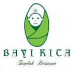 Logo Bayi Kita