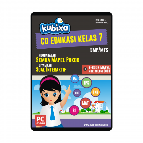 https://s3-ap-southeast-1.amazonaws.com/cdn.jarvis-store.com/cd-edukasi-upload/produk/large/20160816-104323.png