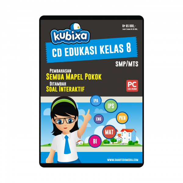 https://s3-ap-southeast-1.amazonaws.com/cdn.jarvis-store.com/cd-edukasi-upload/produk/large/20160816-104410.png