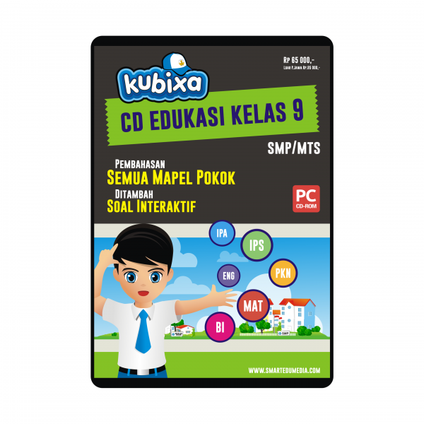 https://s3-ap-southeast-1.amazonaws.com/cdn.jarvis-store.com/cd-edukasi-upload/produk/large/20160816-104450.png