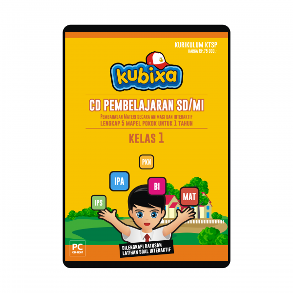 https://s3-ap-southeast-1.amazonaws.com/cdn.jarvis-store.com/cd-edukasi-upload/produk/large/kubixa-ktsp-kelas-1-1471233125.png