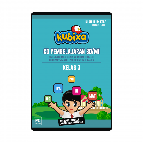 https://s3-ap-southeast-1.amazonaws.com/cdn.jarvis-store.com/cd-edukasi-upload/produk/large/kubixa-ktsp-kelas-3-1471233101.png