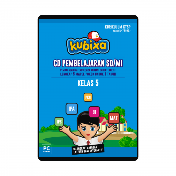 https://s3-ap-southeast-1.amazonaws.com/cdn.jarvis-store.com/cd-edukasi-upload/produk/large/kubixa-ktsp-kelas-5-1471233069.png