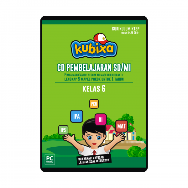 https://s3-ap-southeast-1.amazonaws.com/cdn.jarvis-store.com/cd-edukasi-upload/produk/large/kubixa-ktsp-kelas-6-1471233114.png