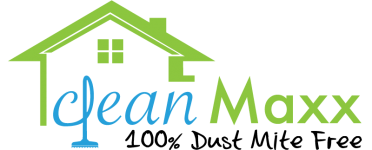 logo cleanmaxxpalembang