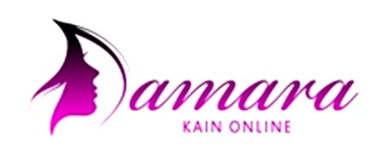 logo Damara Kain