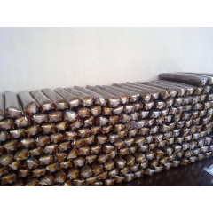 dodol lonjor ketan putih ...