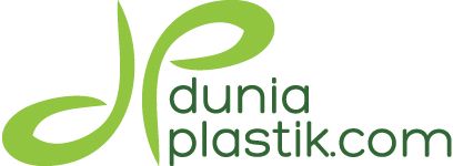 logo Dunia Plastik