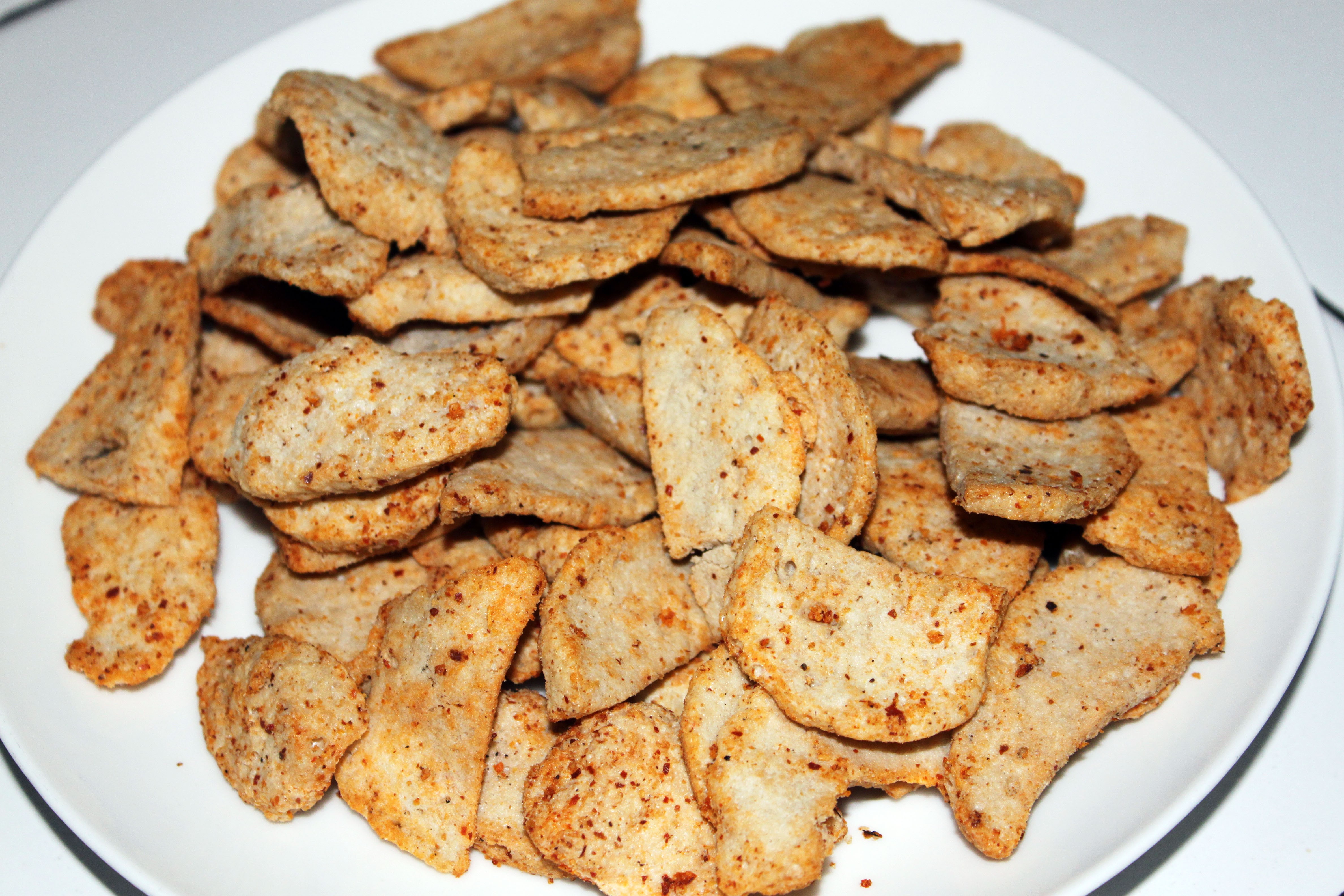 Resep Membuat Keripik Basreng Yang Renyah Dan Enak TokoErJucom Resep Membuat Keripik Basreng Yang Renyah Dan Enak TokoErJucom