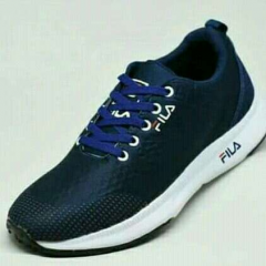 FILA DARK BLUE