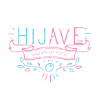 logo Hijave