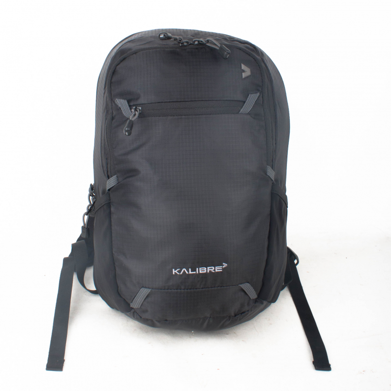 Kalibre new backpack kramer art 911205 KALIBRE