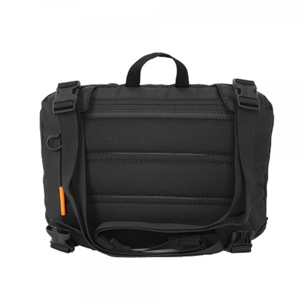 Kalibre Vest Bag Tas Selempang Alpha 3L 921317000 - KALIBRE