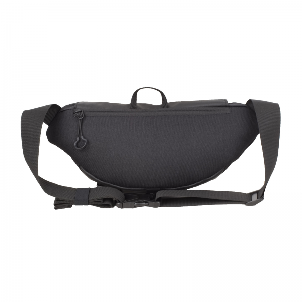 Kalibre Tas Pinggang Pria Waist Bag Zonder 1L 921791000 - KALIBRE