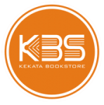 logo Kekata Store