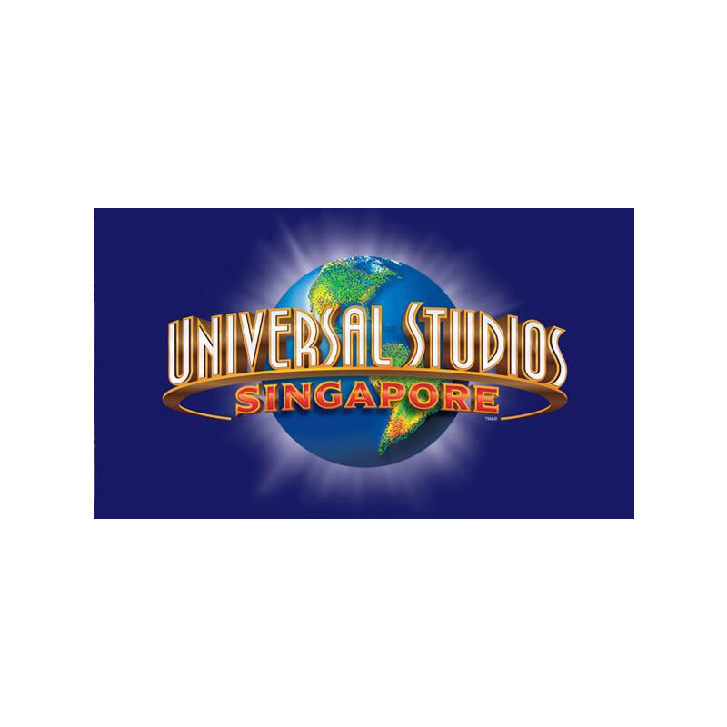 Universal world. Universal studios hollywood логотип. universal studios singapore сингапур. universal studios hollywood карта. юниверсал в стиле арт.