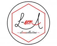 logo L-SENA