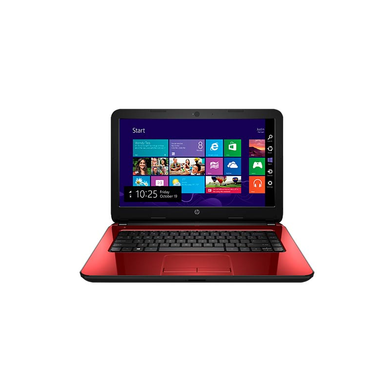 lenovo thinkpad x131e amd lenovo thinkpad x131e amd