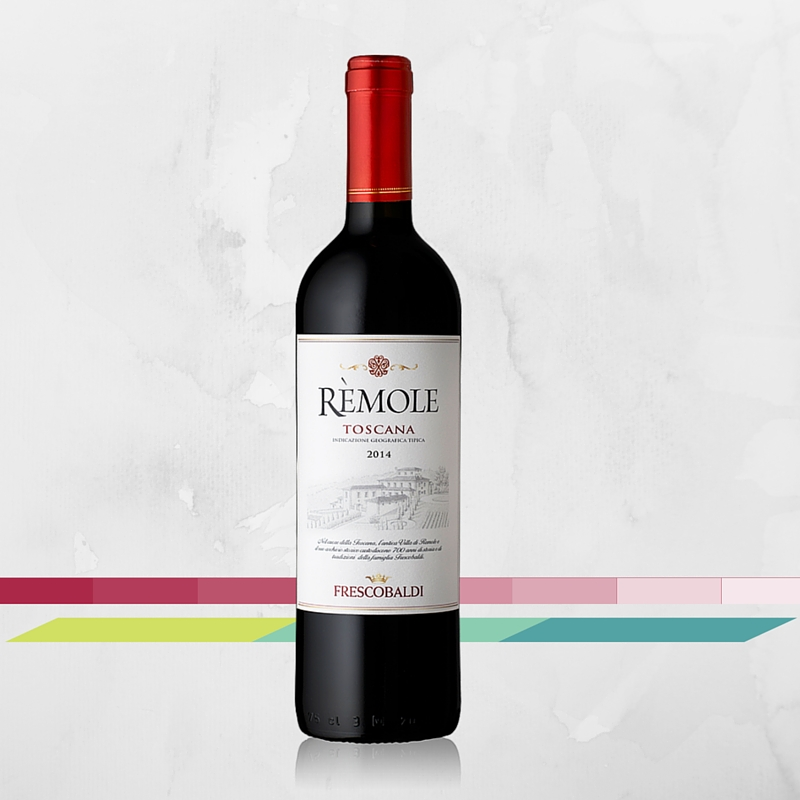 Remole toscana 2020 красное. Вино ремоле тоскана. Remole toscana 2021. Ремоле фрескобальди тоскана. Вино remole toscana.