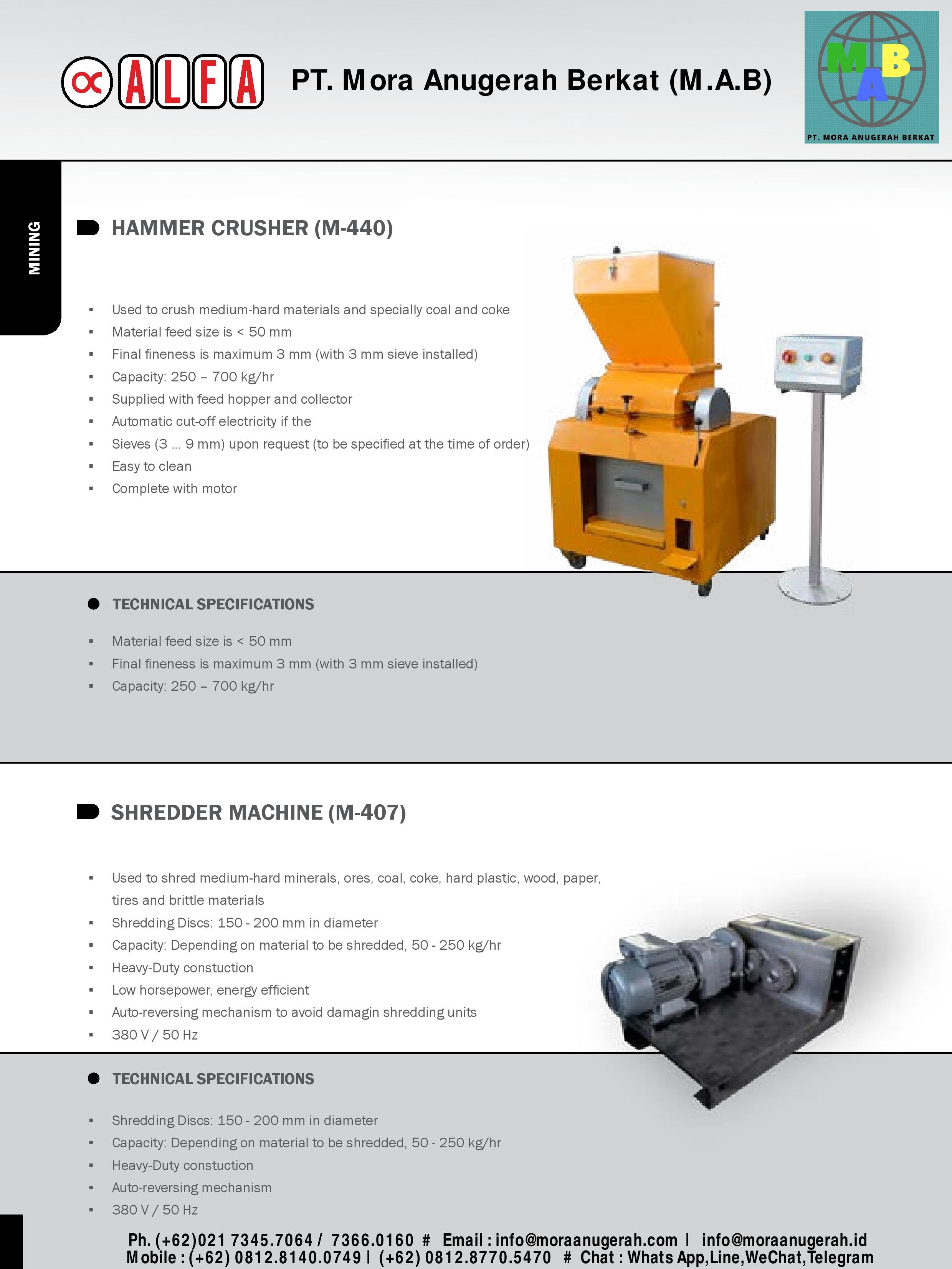 Перегрузить филипс те с андроид. Медпункт ермак 812. Мобильный 812. Bmw 745e. Филипс телефон сенсорный с мощным аккумулятором.