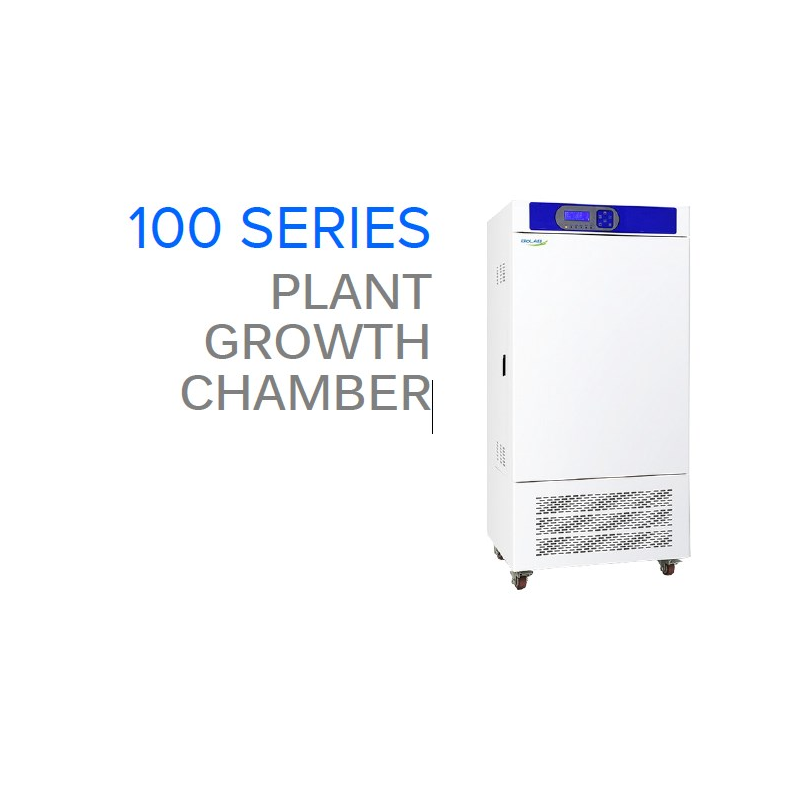 PLANT GROWTH CHAMBER PT Mora Anugerah Berkat