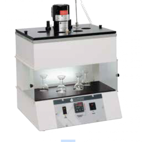 MATEST SAYBOLT PT Mora Anugerah Berkat