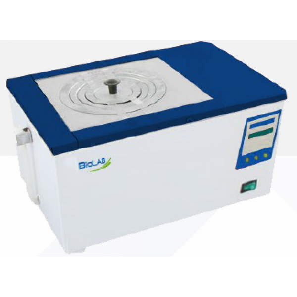 WATER BATH PT Mora Anugerah Berkat