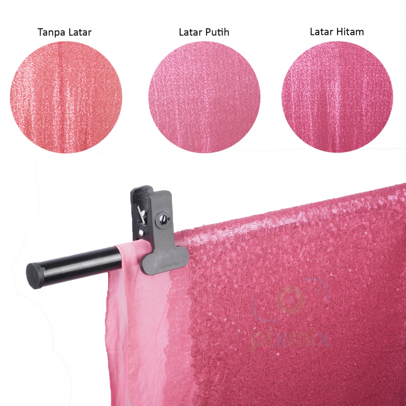 Unduh 82 Background Hitam Glitter Terbaru - Pusat Informasi