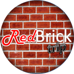 logo RedBrick Trip