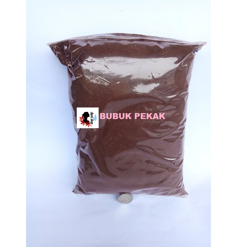 Bubuk Pekak 1 kg