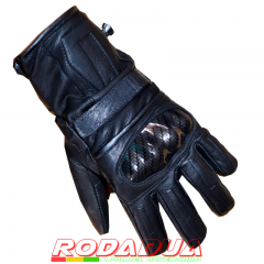 rodadua id jual perlengkapan biker dan motocross rodadua id jual perlengkapan biker dan motocross
