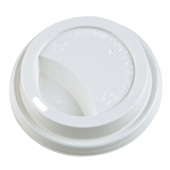Tutup Paper Cup