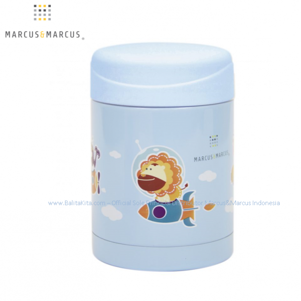 Produk