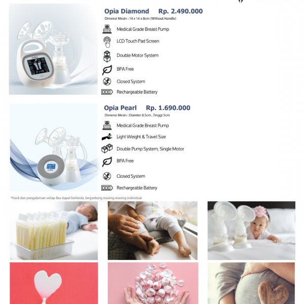 Produk
