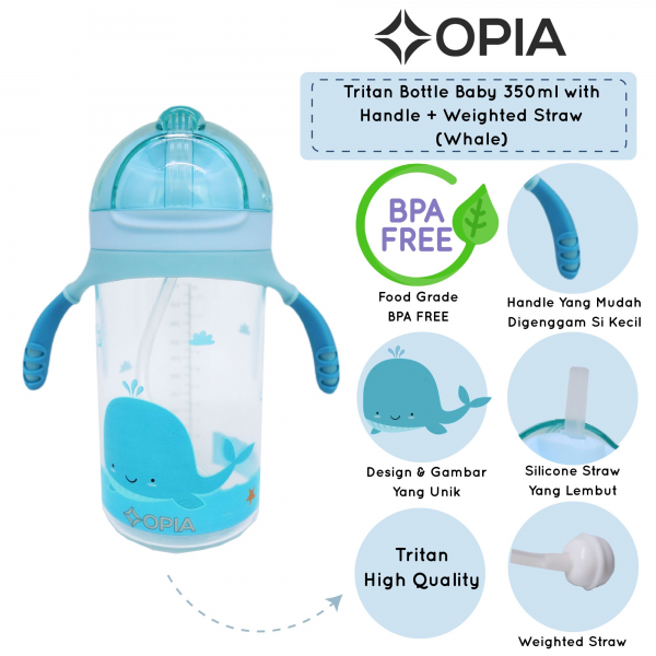 Produk