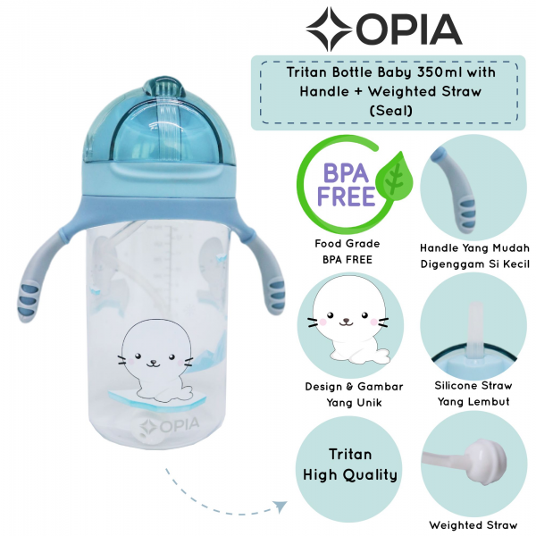 Produk
