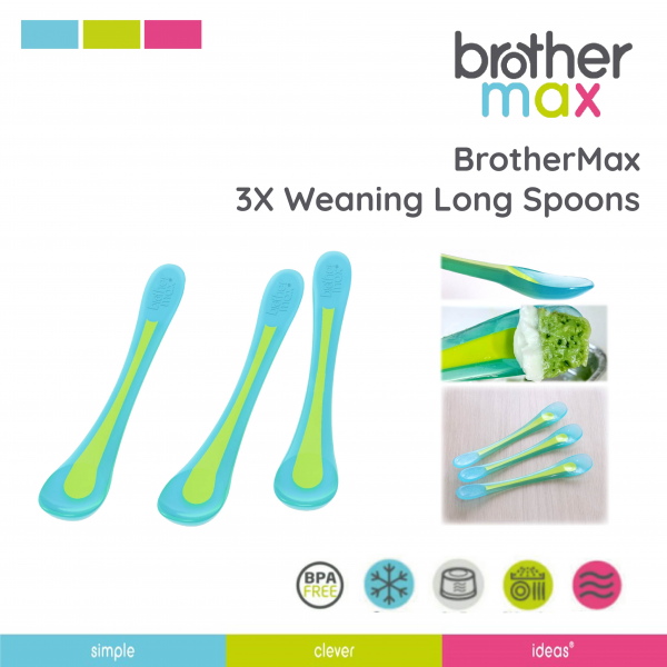 Produk